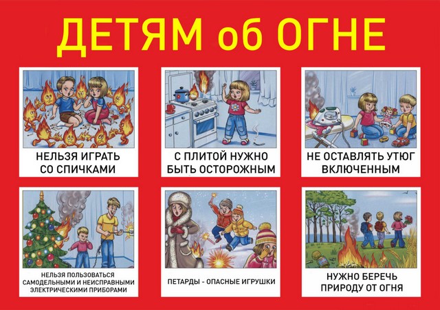 foto 2024 06 03 14 25 008