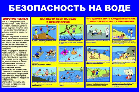 foto 2024 06 03 14 25 010